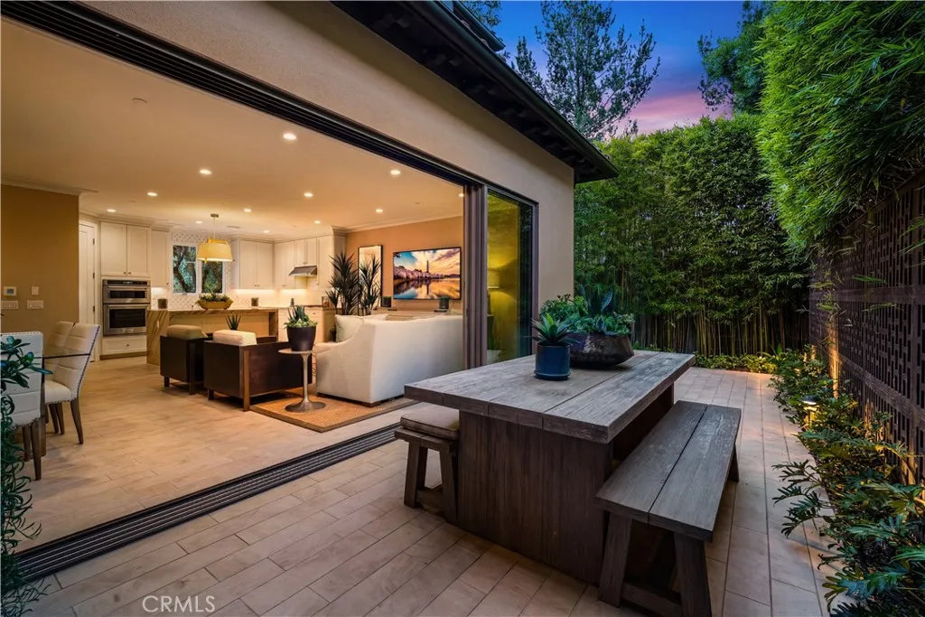Additional image 2 of 166 Villa Ridge Rdg, Irvine, CA 92602