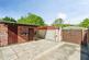 Additional image 14 of Newfield Avenue, Castleford