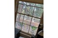Additional image 48 of 1826 Wellington Rd, Los Angeles, CA, 90019
