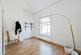 Additional image 8 of Prout Street, Manchester, Greater Manchester, M12