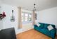 Additional image 13 of Pearl Close, Rainworth, Mansfield, NG21