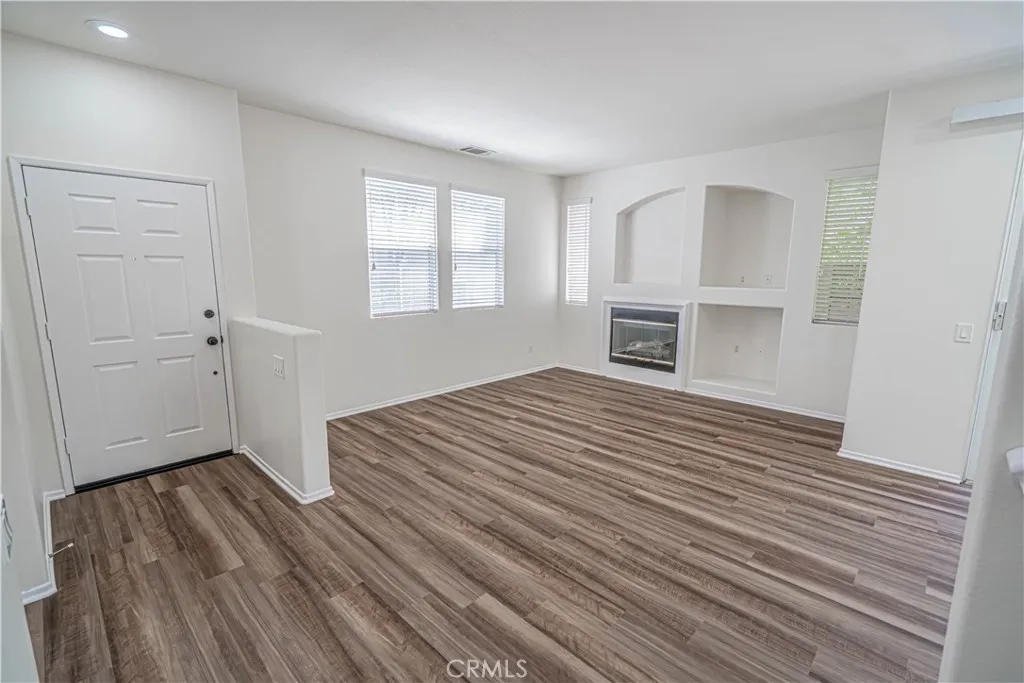 Additional image 32 of 28470 Meadowlark Court, Valencia, CA 91354