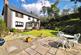 Additional image 38 of Auchenbothie Gardens, Kilmacolm
