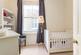 Additional image 8 of Carlton Mansions, 209 Randolph Avenue, Maida Vale, London