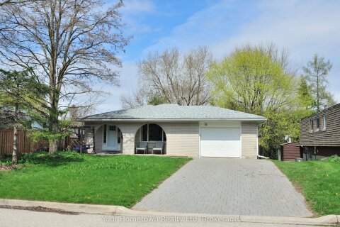 Additional image 7 of 14 Braeside Street, Centre Wellington, ON, N1M 2Y8