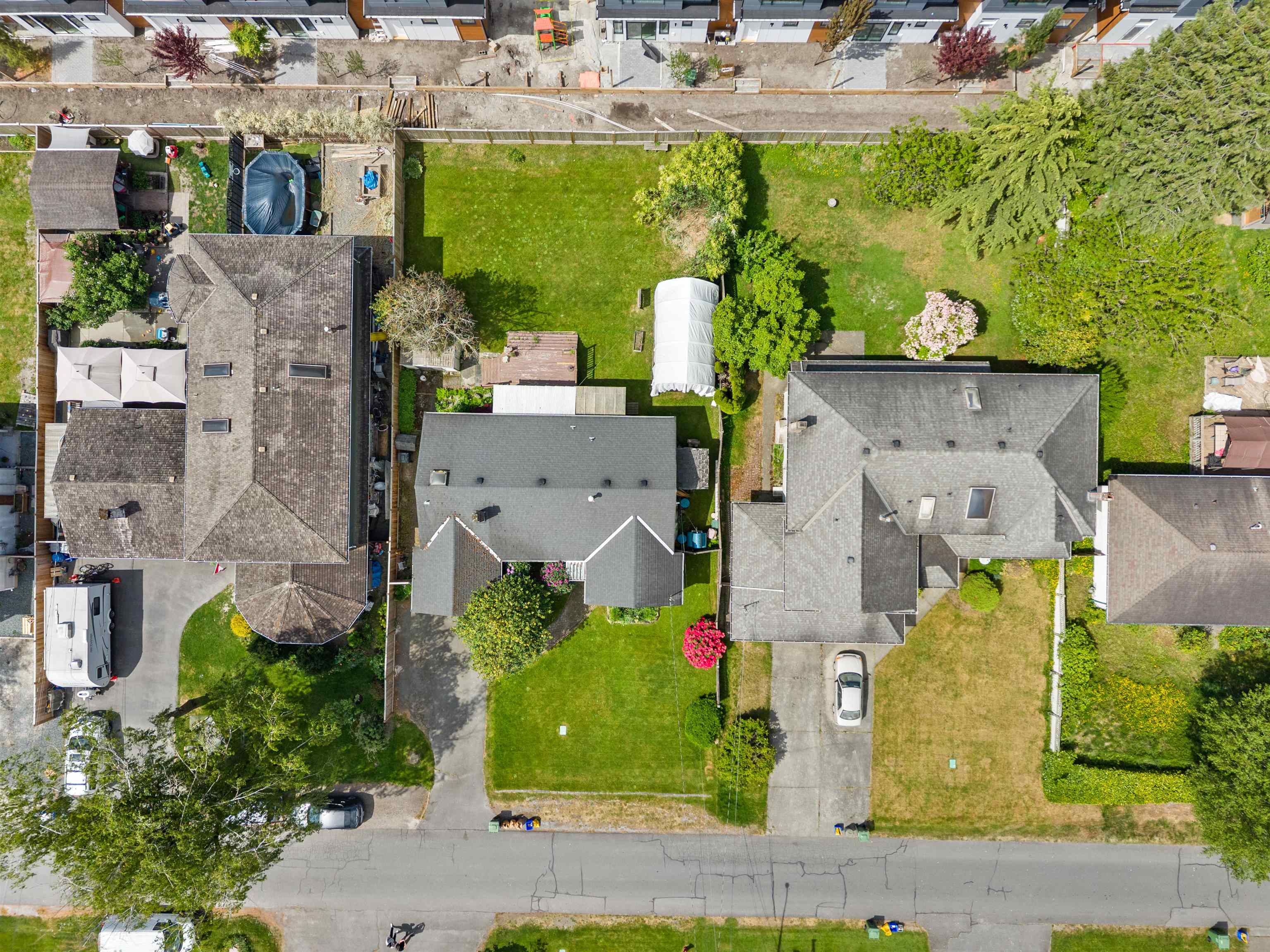 Additional image 2 of 10271 Dennis Crescent, Richmond, BC, V7A 3R9