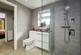 Additional image 12 of Hardwick Grove, Bingham, Nottingham, Nottinghamshire, NG13