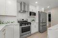 Additional image 20 of 1439 Miller Ave, San Jose, CA, 95129