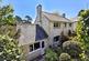 Additional image 2 of Tremorvah Crescent, Truro