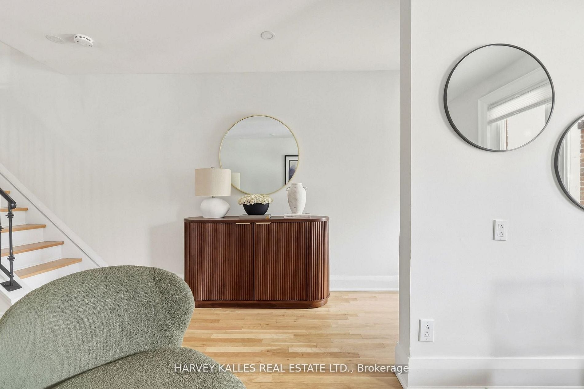 Additional image 3 of 683 Hillsdale Avenue E, Toronto, ON, M4S 1V4