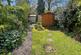 Additional image 19 of Addison Road, Birmingham B14