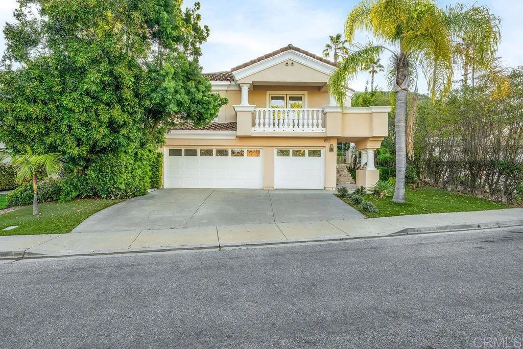 Additional image 23 of 4064 Lemonberry Place, Thousand Oaks, CA 91362