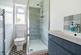 Additional image 7 of Nettlefield, Kennington, Ashford TN24 9EG