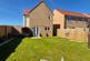 Additional image 15 of Puffin Garth, East Yorkshire YO15