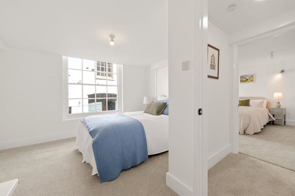 Additional image 12 of 3 bed flat for saleHigh Street, Ross-On-Wye, Herefordshire HR9
