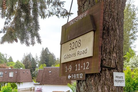 Additional image 8 of 8-3208 Gibbins Road, Duncan, BC, V9L 1G8