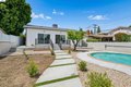 Additional image 4 of 10664 Louise Ave, Granada Hills, CA, 91344