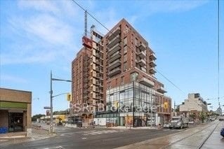 Additional image 7 of 312-185 Alberta Avenue, Toronto, ON, M6C 0A5