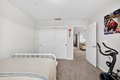 Additional image 31 of 1397 Rio Grande Dr, Plumas Lake, CA, 95961