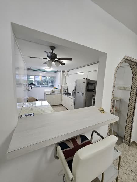 Additional image 6 of 178 Ang Mo Kio Avenue 4