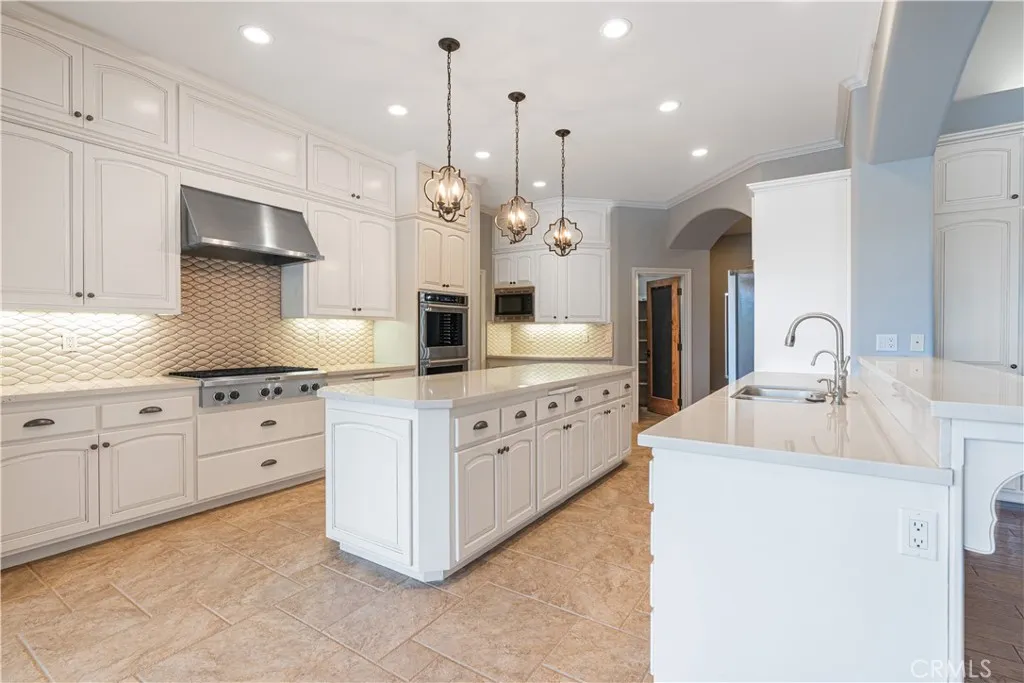 Additional image 8 of 520 Stanton St, Arroyo Grande, CA 93420
