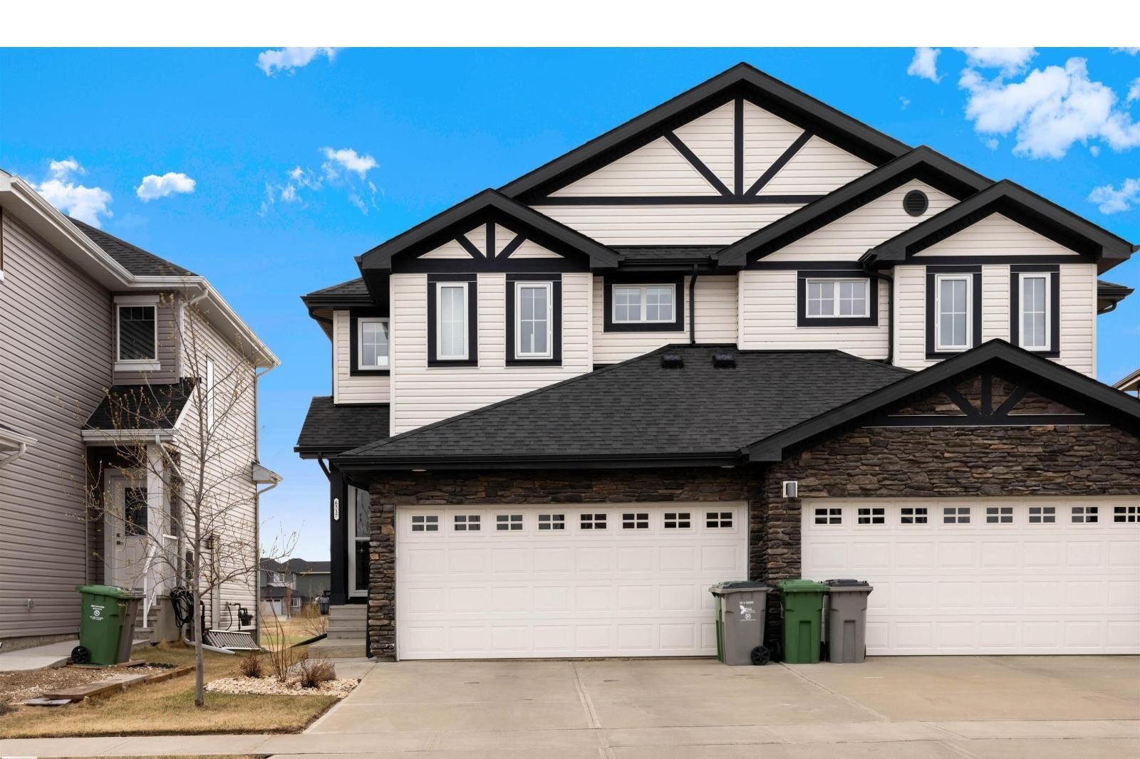 Additional image 7 of 6517 57 Avenue, Beaumont, AB, T4X2A4