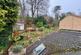 Additional image 22 of Hart Hill Drive, St Annes, Luton, Bedfordshire, LU2 0AX