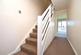 Additional image 9 of Henley Avenue, Cheadle Hulme, Cheadle, SK8 6DW