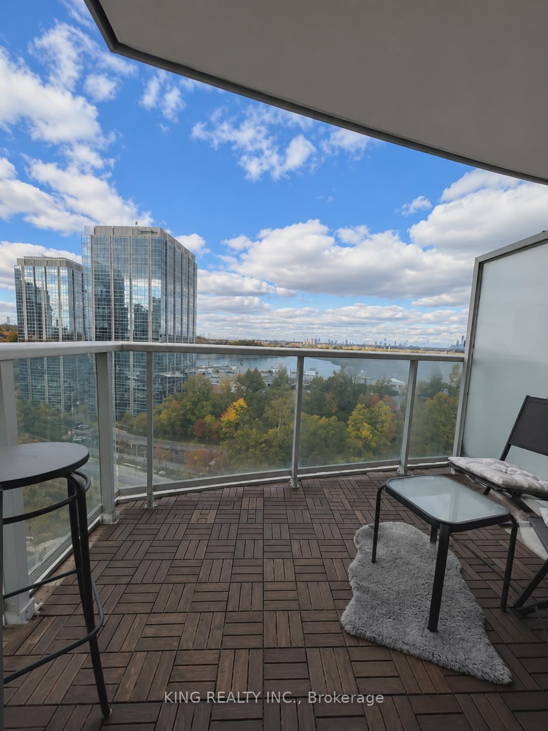 Additional image 5 of 710-80 Absolute Avenue, Mississauga, ON, L4Z 0A2