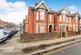 Castle Road, Bedford MK40