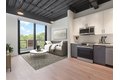 1802 W Berenice Ave, Chicago, IL, 60613 photo 2