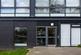 Additional image 17 of Templeton Street, Glasgow G40