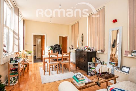Cheap Street, Bath BA1, Studio to rent
