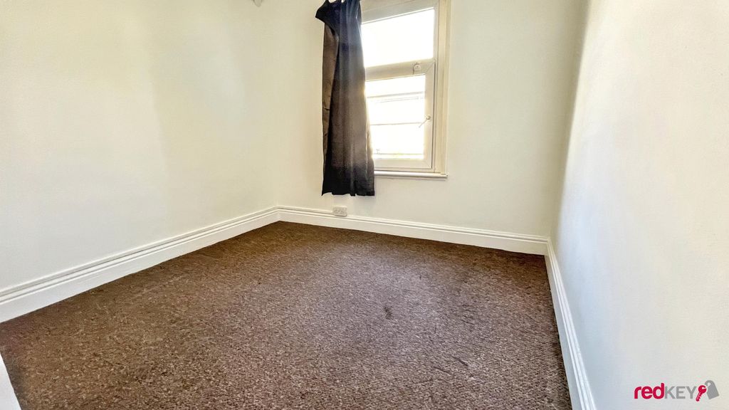 Additional image 9 of 3 bed end terrace house to rentGrafton Road, Newport NP19