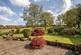 Additional image 3 of Hoo Meavy, Yelverton