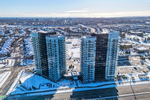 Additional image 8 of 1001-4699 Glen Erin Drive, Mississauga, ON, L5M 2E5