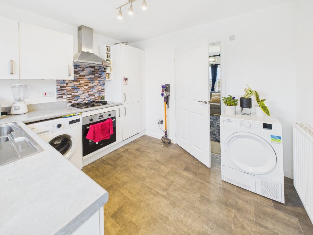 Additional image 6 of 2 bed semi-detached house to rentBradshaw Drive, Cammo, Edinburgh EH12