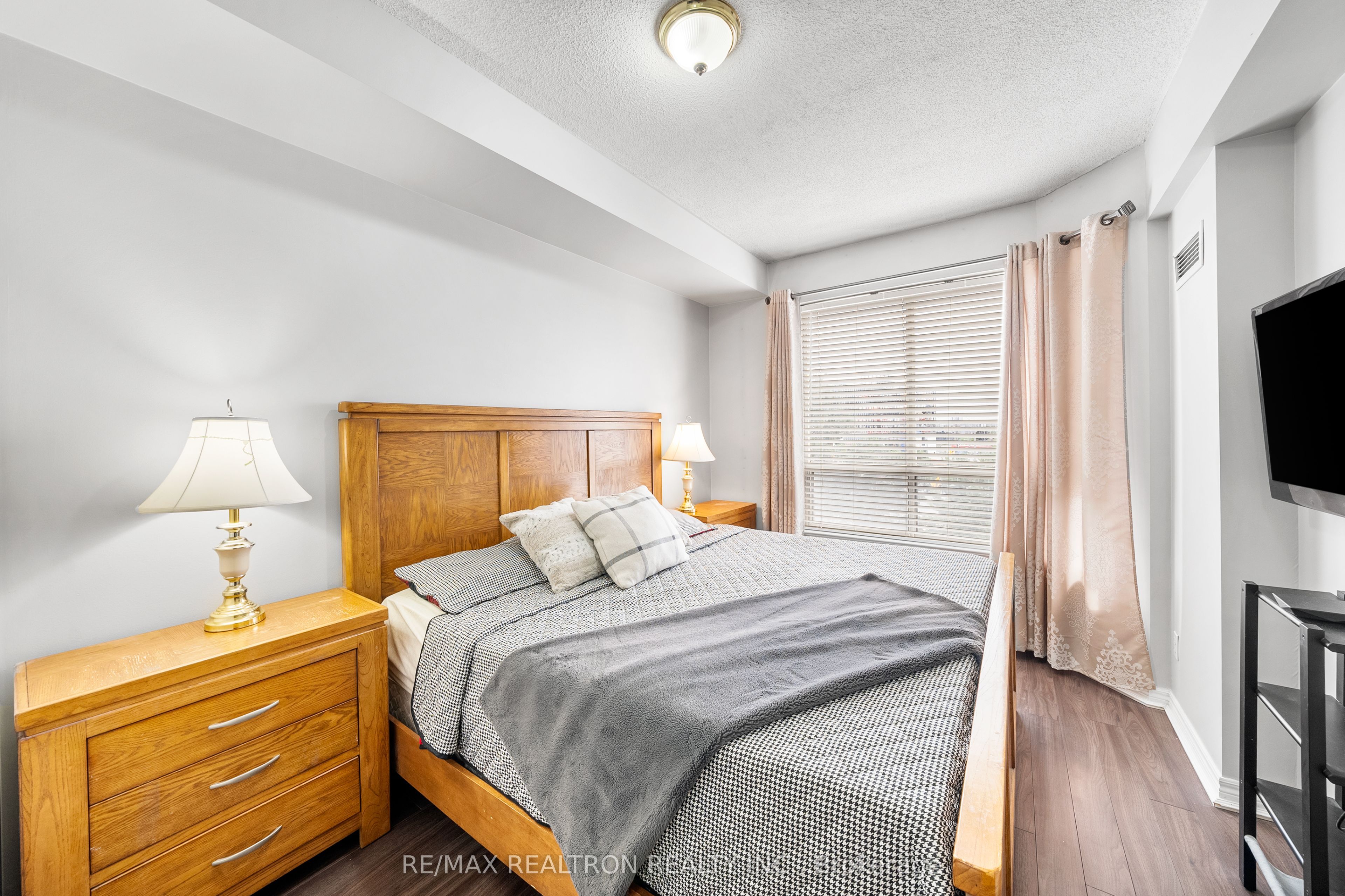 Additional image 6 of 315-1700 Eglinton Avenue E, Toronto, ON, M4A 2X4
