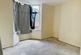 Additional image 7 of 32 Bentley Street, Farnworth, Bolton BL4 7PW