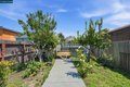 Additional image 17 of 682 8th St, Richmond, CA, 94801