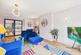 Additional image 5 of Ivanhoe View, Gateshead, NE9