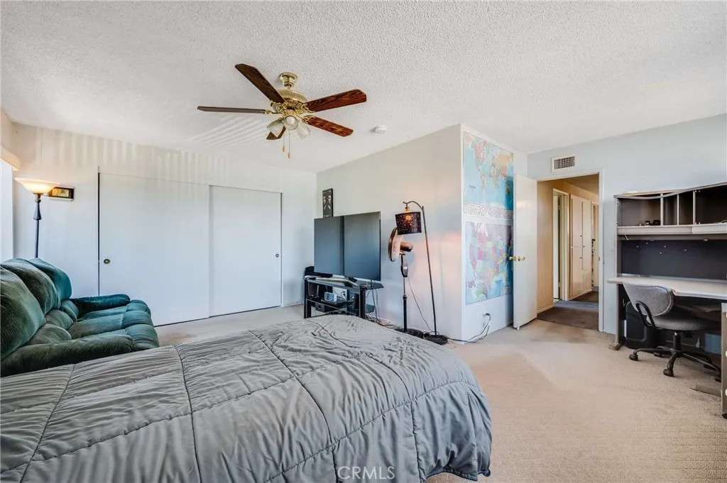 Additional image 66 of 8152 Redford Lane, La Palma, CA 90623