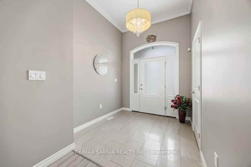 Additional image 5 of 233 Paolo Street, Sarnia, ON, N7S 0C8