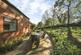 Additional image 14 of St. Andrews Drive, Fornham St. Martin, Bury St. Edmunds