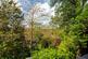 Additional image 2 of Cargate Terrace, Hampshire GU11