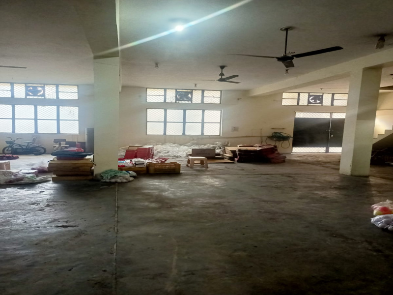 Additional image 2 of GTB Nagar, Jalandhar