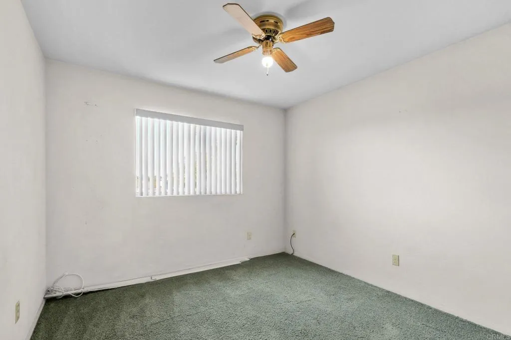 Additional image 47 of 1208 Florence Street, Imperial Beach, CA 91932