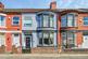 Knoclaid Road, LIVERPOOL, Merseyside, L13