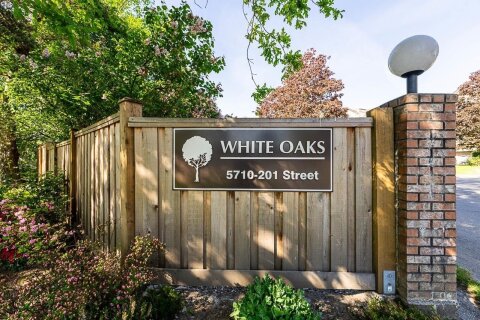 Additional image 9 of 320-5710 201 Street, Langley, BC, V3A 8A8