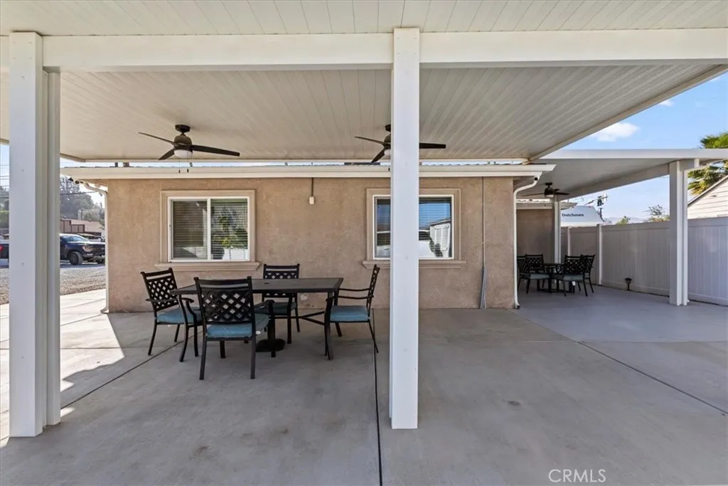 Additional image 14 of 19594 Temescal Canyon Rd, Corona, CA 92881